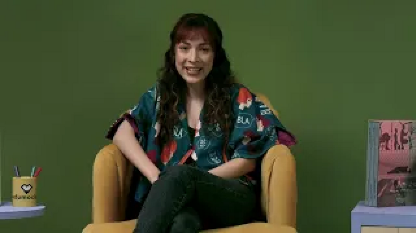 A,B,C de la Igualdad de Género