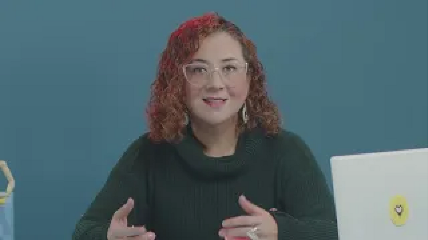 ¿Cómo usar la tecnología para motivar?