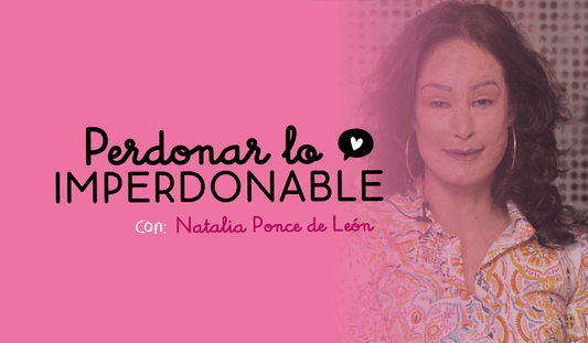 Perdonar lo imperdonable