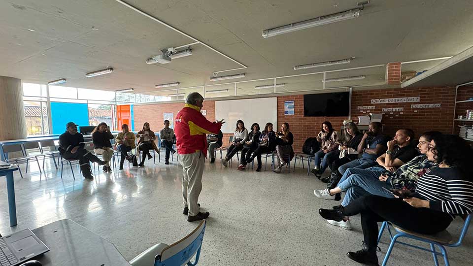 candelaria2