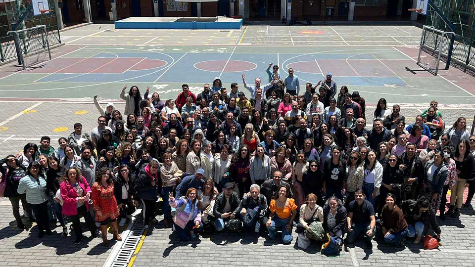 colegio-grancolombiano