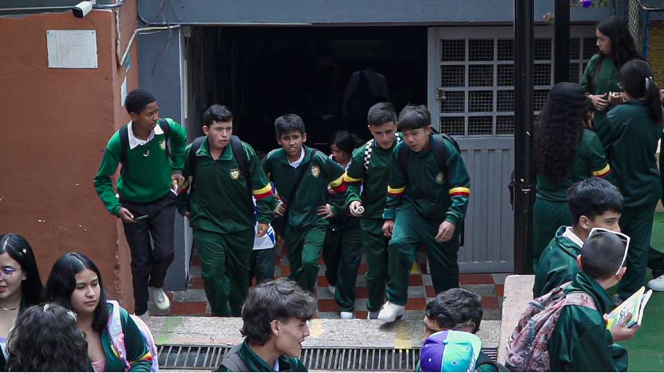 javier-matiz-colegio-bogota