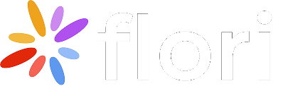 Flori