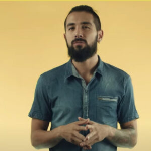 Cuida tu salud mental y física