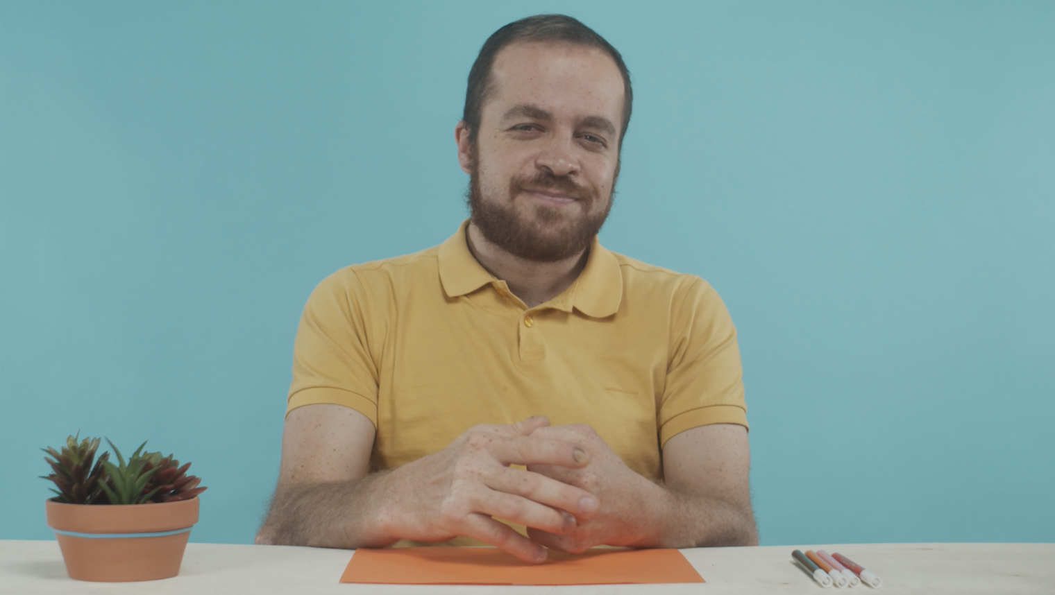 Integrar el aprendizaje socioemocional a la enseñanza académica