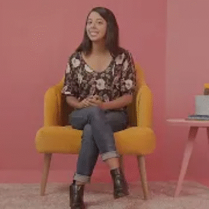 Primeros Auxilios Psicologicos