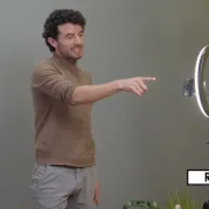 Diseño de vídeos educativos