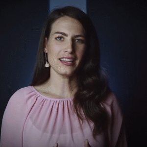 Introducción a nuestro modelo pedagógico Edumoción