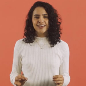 Inteligencia Emocional