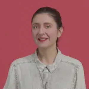 Evaluar el aprendizaje socioemocional