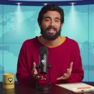 Nuevas masculinidades: todos los hombres NO son iguales