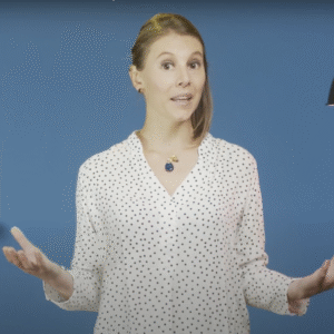 Relaciones positivas en tu institución