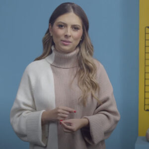 Aulas respetuosas para la primera infancia