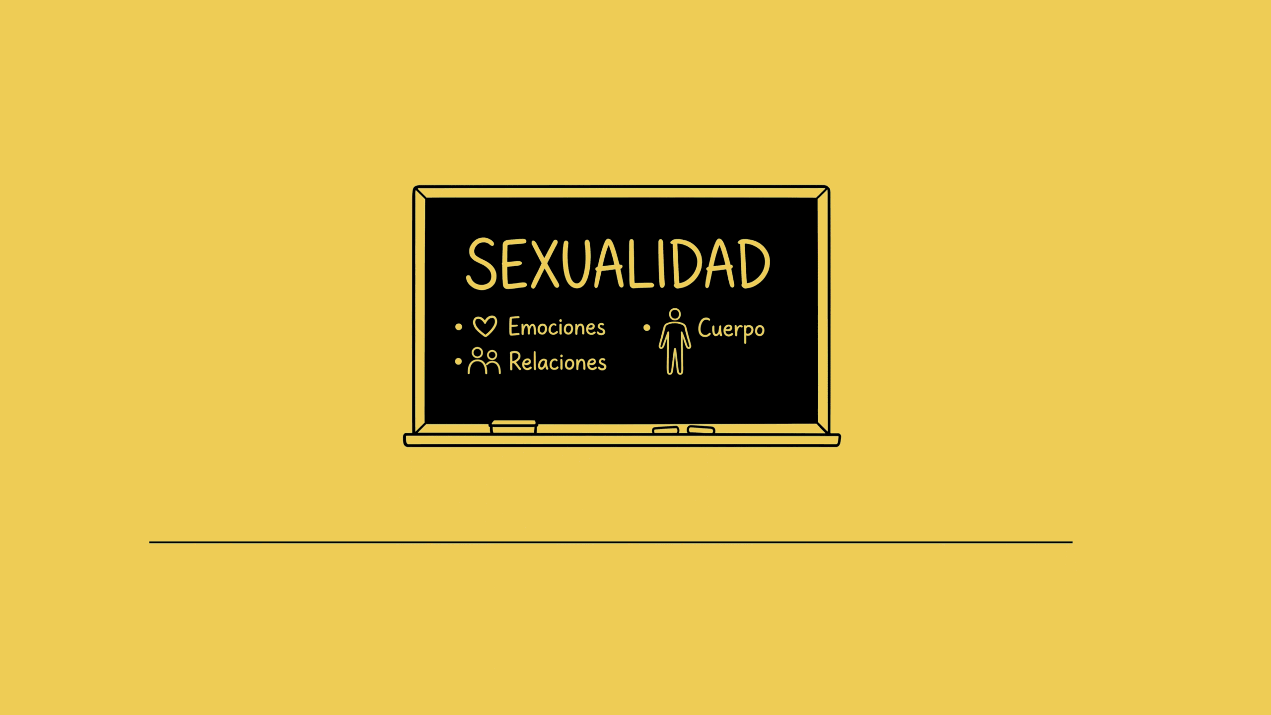 Aulas equitativas: Estrategias para una educación sexual Inclusiva