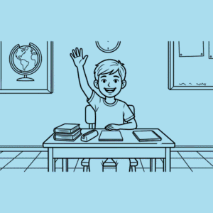 Aulas que motivan: Cómo despertar el entusiasmo en el aula