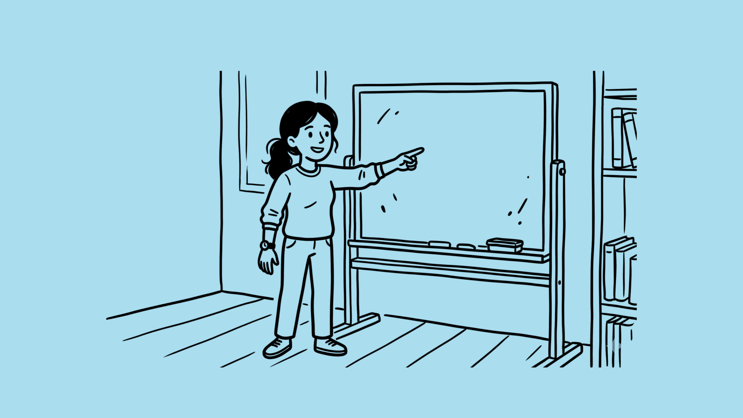 Aulas resilientes: Ser docente, ser red