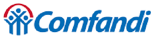 Comfandi