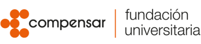 Compensar