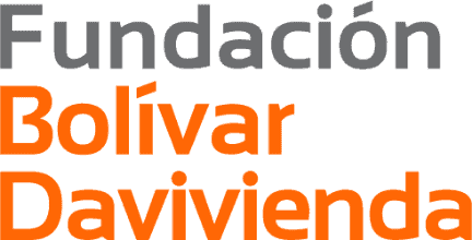Fundación Bolívar Davivienda
