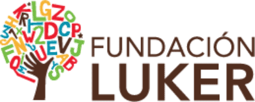 Fundación Luker