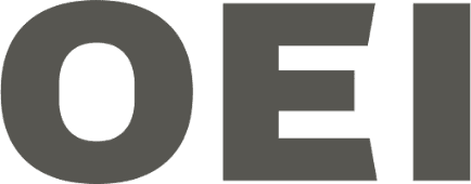 OEI