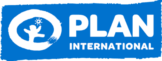 Plan International