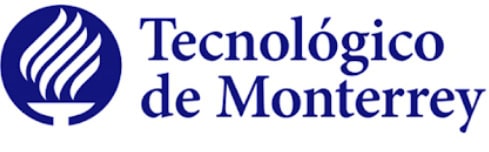Tecnológico de Monterrey