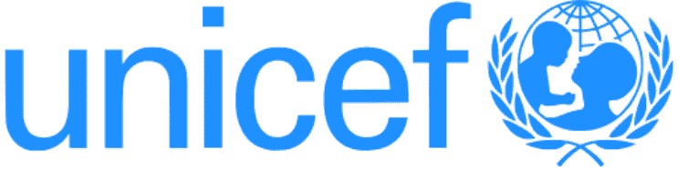 Unicef