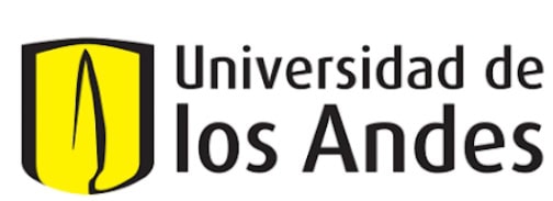 Universidad de los Andes