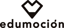 Logo de edumoción