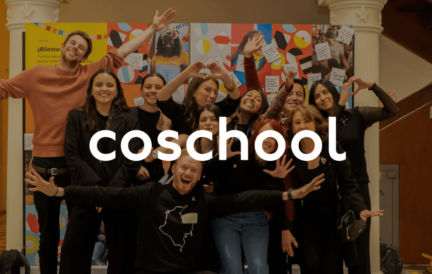coschool