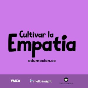 Curso Cultivar la Empatía