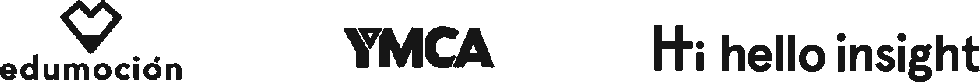 Aliados Cultivar la Empatía (tinta)